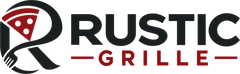 Rustic Grille logo